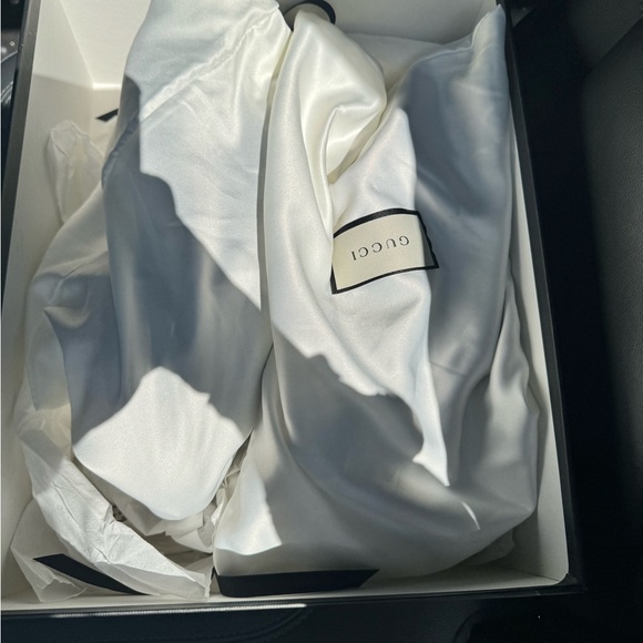 Gucci Rhyton - Picture 6 of 6